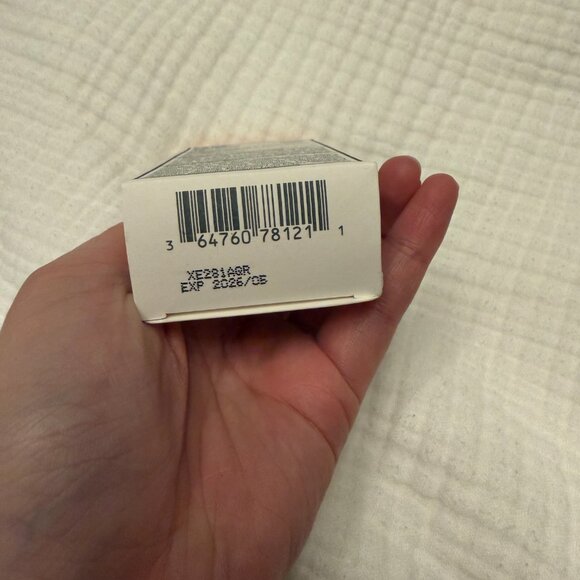 BNIB Avene Mineral SPF 50 Multi-Defense Fluid - Picture 5 of 5